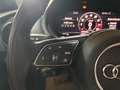 Audi S3 2.0 TFSI quattro Limousine*ohneOPF*Virtual* Blau - thumbnail 12