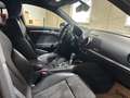 Audi S3 2.0 TFSI quattro Limousine*ohneOPF*Virtual* Blau - thumbnail 18