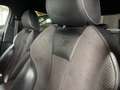Audi S3 2.0 TFSI quattro Limousine*ohneOPF*Virtual* Blau - thumbnail 9