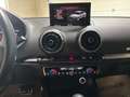 Audi S3 2.0 TFSI quattro Limousine*ohneOPF*Virtual* Blau - thumbnail 19
