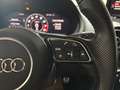 Audi S3 2.0 TFSI quattro Limousine*ohneOPF*Virtual* Blau - thumbnail 13