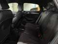 Audi S3 2.0 TFSI quattro Limousine*ohneOPF*Virtual* Blau - thumbnail 10