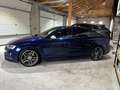 Audi S3 2.0 TFSI quattro Limousine*ohneOPF*Virtual* Blau - thumbnail 5