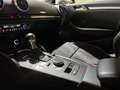 Audi S3 2.0 TFSI quattro Limousine*ohneOPF*Virtual* Blau - thumbnail 15
