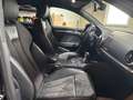 Audi S3 2.0 TFSI quattro Limousine*ohneOPF*Virtual* Blau - thumbnail 14