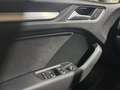 Audi S3 2.0 TFSI quattro Limousine*ohneOPF*Virtual* Blau - thumbnail 17