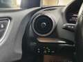 Audi S3 2.0 TFSI quattro Limousine*ohneOPF*Virtual* Blau - thumbnail 16