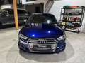 Audi S3 2.0 TFSI quattro Limousine*ohneOPF*Virtual* Blau - thumbnail 2