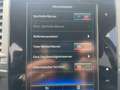 Renault Koleos Initiale Paris 2.0 dCi 4WD Aut. LED BOSE NAPPA ACC Schwarz - thumbnail 18