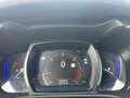 Renault Koleos Initiale Paris 2.0 dCi 4WD Aut. LED BOSE NAPPA ACC Schwarz - thumbnail 17