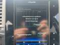 Renault Koleos Initiale Paris 2.0 dCi 4WD Aut. LED BOSE NAPPA ACC Schwarz - thumbnail 21