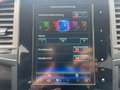 Renault Koleos Initiale Paris 2.0 dCi 4WD Aut. LED BOSE NAPPA ACC Schwarz - thumbnail 23