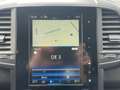 Renault Koleos Initiale Paris 2.0 dCi 4WD Aut. LED BOSE NAPPA ACC Schwarz - thumbnail 13