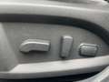 Renault Koleos Initiale Paris 2.0 dCi 4WD Aut. LED BOSE NAPPA ACC Schwarz - thumbnail 8