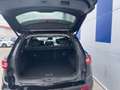 Renault Koleos Initiale Paris 2.0 dCi 4WD Aut. LED BOSE NAPPA ACC Schwarz - thumbnail 12