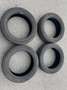 Renault Koleos Initiale Paris 2.0 dCi 4WD Aut. LED BOSE NAPPA ACC Schwarz - thumbnail 24