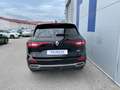 Renault Koleos Initiale Paris 2.0 dCi 4WD Aut. LED BOSE NAPPA ACC Schwarz - thumbnail 4