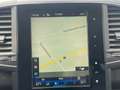 Renault Koleos Initiale Paris 2.0 dCi 4WD Aut. LED BOSE NAPPA ACC Schwarz - thumbnail 14