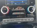 Renault Koleos Initiale Paris 2.0 dCi 4WD Aut. LED BOSE NAPPA ACC Schwarz - thumbnail 16