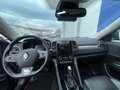 Renault Koleos Initiale Paris 2.0 dCi 4WD Aut. LED BOSE NAPPA ACC Schwarz - thumbnail 10