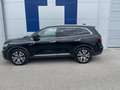 Renault Koleos Initiale Paris 2.0 dCi 4WD Aut. LED BOSE NAPPA ACC Schwarz - thumbnail 2