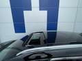 Renault Koleos Initiale Paris 2.0 dCi 4WD Aut. LED BOSE NAPPA ACC Schwarz - thumbnail 6