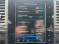 Renault Koleos Initiale Paris 2.0 dCi 4WD Aut. LED BOSE NAPPA ACC Schwarz - thumbnail 22