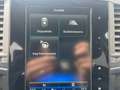 Renault Koleos Initiale Paris 2.0 dCi 4WD Aut. LED BOSE NAPPA ACC Schwarz - thumbnail 19