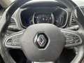 Renault Koleos Initiale Paris 2.0 dCi 4WD Aut. LED BOSE NAPPA ACC Schwarz - thumbnail 11