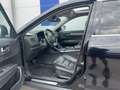 Renault Koleos Initiale Paris 2.0 dCi 4WD Aut. LED BOSE NAPPA ACC Schwarz - thumbnail 7