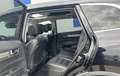 Renault Koleos Initiale Paris 2.0 dCi 4WD Aut. LED BOSE NAPPA ACC Schwarz - thumbnail 9