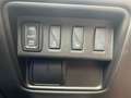 Renault Koleos Initiale Paris 2.0 dCi 4WD Aut. LED BOSE NAPPA ACC Schwarz - thumbnail 15