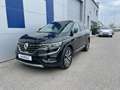 Renault Koleos Initiale Paris 2.0 dCi 4WD Aut. LED BOSE NAPPA ACC Schwarz - thumbnail 5