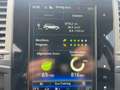 Renault Koleos Initiale Paris 2.0 dCi 4WD Aut. LED BOSE NAPPA ACC Schwarz - thumbnail 20