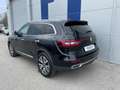 Renault Koleos Initiale Paris 2.0 dCi 4WD Aut. LED BOSE NAPPA ACC Schwarz - thumbnail 3