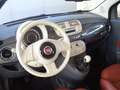 Fiat 500C 0.9 TwinAir Rock Millionaire 85pk Grijs - thumbnail 8