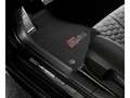 Audi RS4 Last Edition 1 of 25 Noir - thumbnail 7