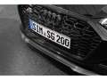 Audi RS4 Last Edition 1 of 25 Noir - thumbnail 6