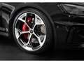 Audi RS4 Last Edition 1 of 25 Noir - thumbnail 3