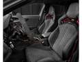 Audi RS4 Last Edition 1 of 25 Noir - thumbnail 4