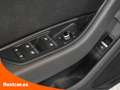 Audi A4 2.0TDI Design edition 110kW Blanco - thumbnail 12