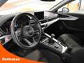 Audi A4 2.0TDI Design edition 110kW Blanco - thumbnail 28