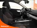 Audi A4 2.0TDI Design edition 110kW Blanco - thumbnail 32