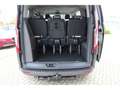Ford Tourneo Custom 2.0 TDCI 320 Titanium X SHZ Navi AHZV Gris - thumbnail 16