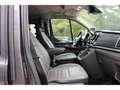 Ford Tourneo Custom 2.0 TDCI 320 Titanium X SHZ Navi AHZV Gris - thumbnail 18