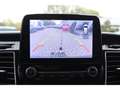 Ford Tourneo Custom 2.0 TDCI 320 Titanium X SHZ Navi AHZV Gris - thumbnail 11