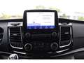 Ford Tourneo Custom 2.0 TDCI 320 Titanium X SHZ Navi AHZV Gris - thumbnail 12