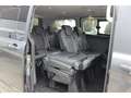 Ford Tourneo Custom 2.0 TDCI 320 Titanium X SHZ Navi AHZV Gris - thumbnail 17