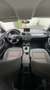 Audi Q3 2.0 TDI 140 ch Attraction - thumbnail 3