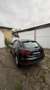 Audi Q3 2.0 TDI 140 ch Attraction - thumbnail 2